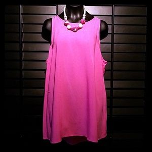 5 FOR $20!!!  OLD NAVY Sleeveless Top